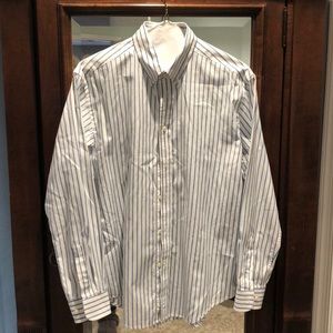 Ralph Lauren boys button down